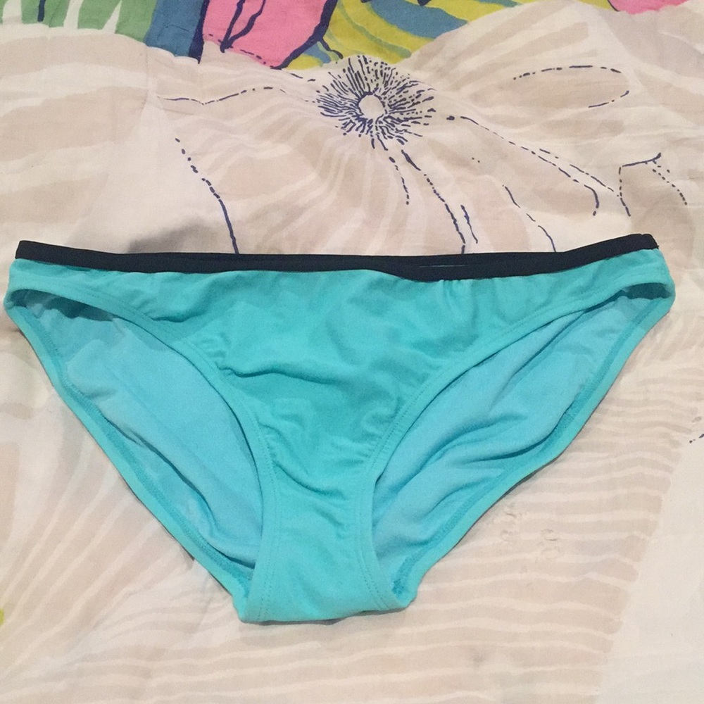 Super cute bathing suit bottom